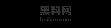 扭曲的王座完整版1